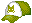 hat (8)